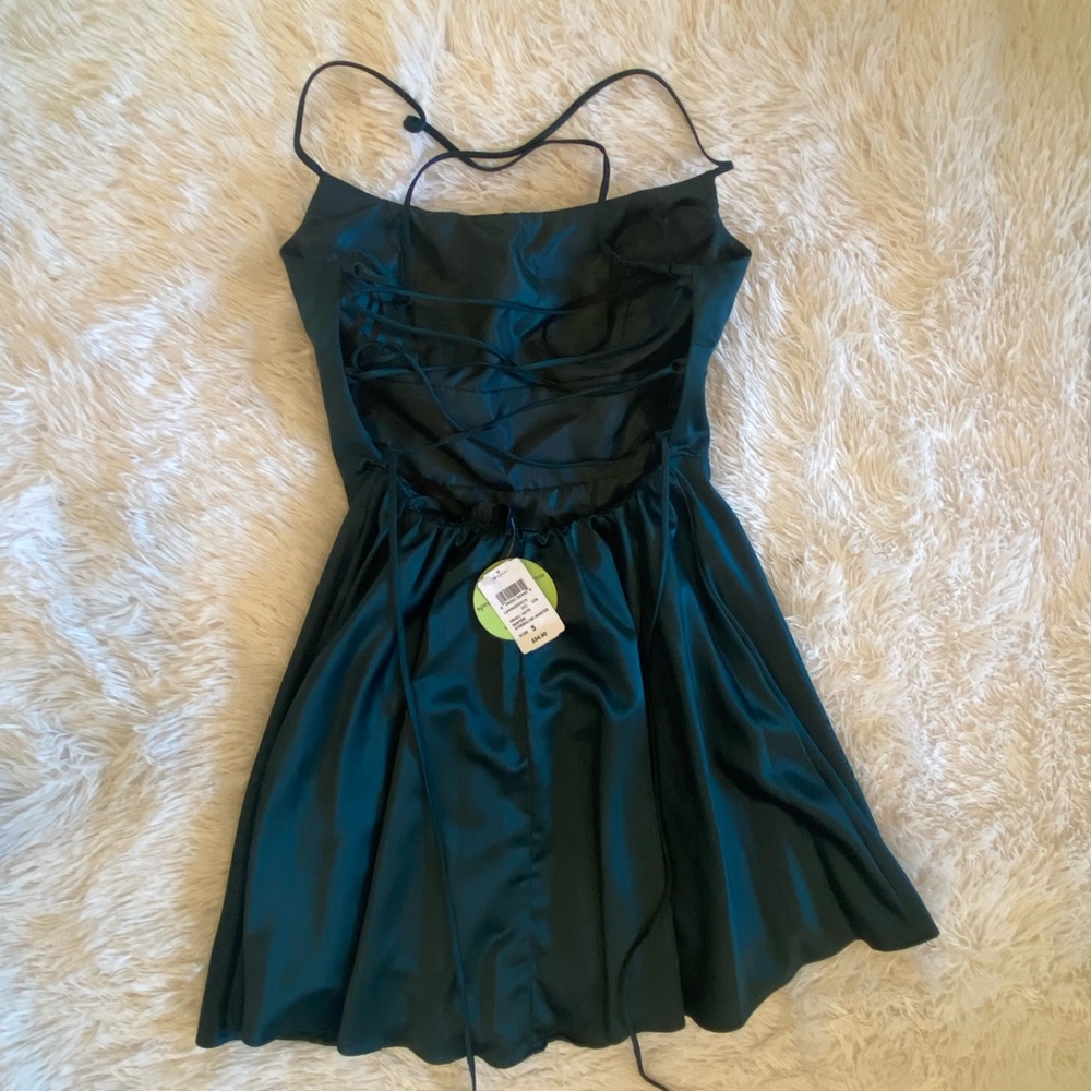 Windsor special Occasion dresses